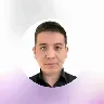 Örnek Resim