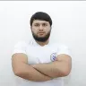 Örnek Resim