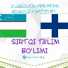 Örnek Resim