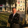 Örnek Resim