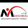 Örnek Resim