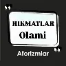Örnek Resim