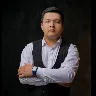Örnek Resim
