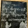 Örnek Resim