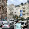 Örnek Resim