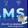 Örnek Resim