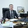 Örnek Resim