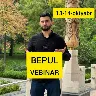 Örnek Resim