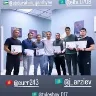 Örnek Resim