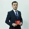 Örnek Resim