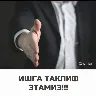 Örnek Resim