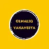 Örnek Resim