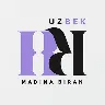 Örnek Resim