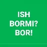 Örnek Resim