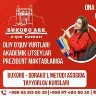 Örnek Resim