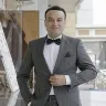 Örnek Resim