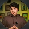 Örnek Resim