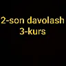 Örnek Resim