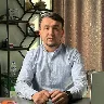 Örnek Resim