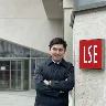 Örnek Resim