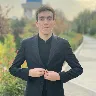 Örnek Resim