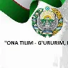 Örnek Resim