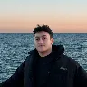 Örnek Resim
