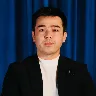 Örnek Resim
