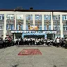 Örnek Resim