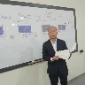 Örnek Resim
