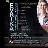 Örnek Resim