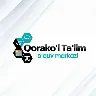 Örnek Resim