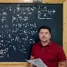 Örnek Resim