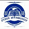 Örnek Resim