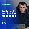 Örnek Resim