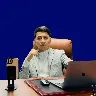 Örnek Resim