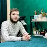 Örnek Resim