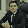 Örnek Resim
