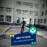 Örnek Resim