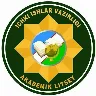 Örnek Resim