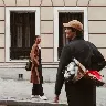Örnek Resim
