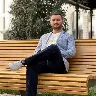 Örnek Resim