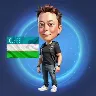 Örnek Resim