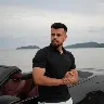 Örnek Resim