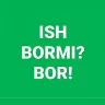 Örnek Resim