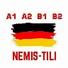 Örnek Resim