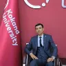 Örnek Resim