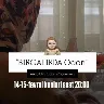 Örnek Resim