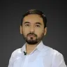Örnek Resim
