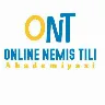 Örnek Resim